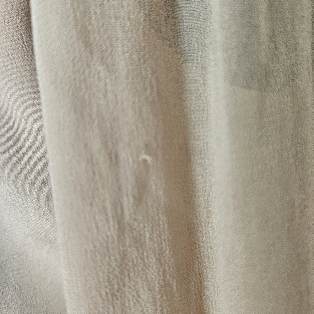 Vintage Badgley Mischka Dress - Picture 3 of 7
